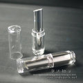 New Design Lipstick Tube